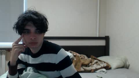 Snapshot of cris_peace chatting on December 1, 2025, 8:52 am JOIN IN A FAN CLUB AND YOU WILL HAVE 90 OF MY PHOTOVIDEO FREE FANSLY - online show from December 1, 2025, 8:52 am