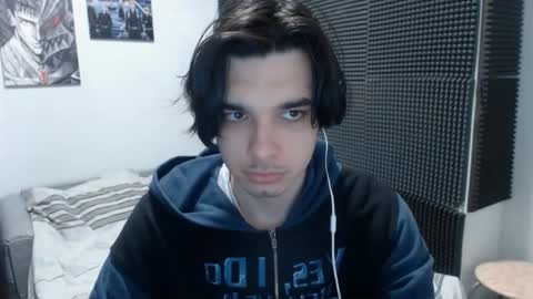 Snapshot of cris_peace chatting on February 3, 2026, 11:04 am JOIN IN A FAN CLUB AND YOU WILL HAVE 90 OF MY PHOTOVIDEO FREE FANSLY - online show from February 3, 2026, 11:04 am