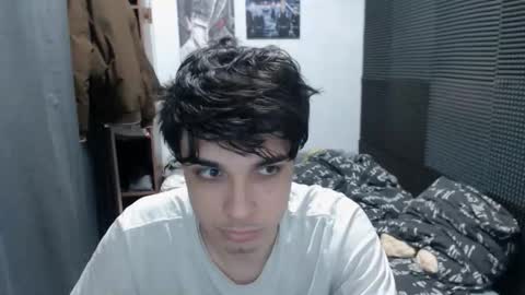 Snapshot of cris_peace chatting on March 2, 2026, 8:15 pm JOIN IN A FAN CLUB AND YOU WILL HAVE 90 OF MY PHOTOVIDEO FREE FANSLY - online show from March 2, 2026, 8:15 pm