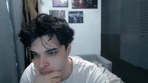 Snapshot of cris_peace chatting on March 17, 2026, 6:17 am JOIN IN A FAN CLUB AND YOU WILL HAVE 90 OF MY PHOTOVIDEO FREE FANSLY - online show from March 17, 2026, 6:17 am