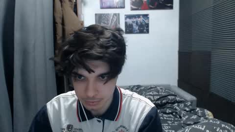 Snapshot of cris_peace chatting on March 25, 2026, 10:05 pm JOIN IN A FAN CLUB AND YOU WILL HAVE 90 OF MY PHOTOVIDEO FREE FANSLY - online show from March 25, 2026, 10:05 pm