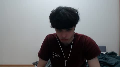 Snapshot of cris_peace chatting on June 11, 2026, 5:49 am JOIN IN A FAN CLUB AND YOU WILL HAVE 90 OF MY PHOTOVIDEO FREE FANSLY - online show from June 11, 2026, 5:49 am
