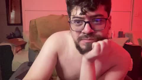 crisisgood online show from February 28, 2026, 8:15 am