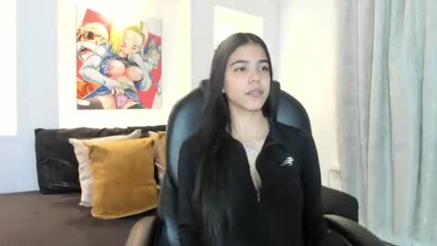Cris online show from July 28, 2026, 1:21 pm