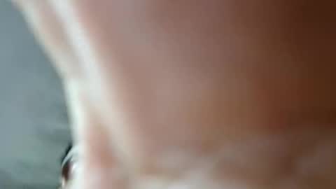 Snapshot of crismenn chatting on November 27, 2025, 11:01 am crismenn online show from November 27, 2025, 11:01 am