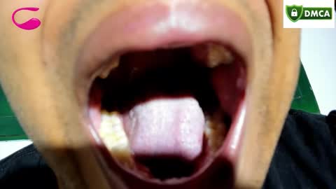 Snapshot of criss1964 chatting on September 26, 2025, 7:45 am yereimis y jaider online show from September 26, 2025, 7:45 am