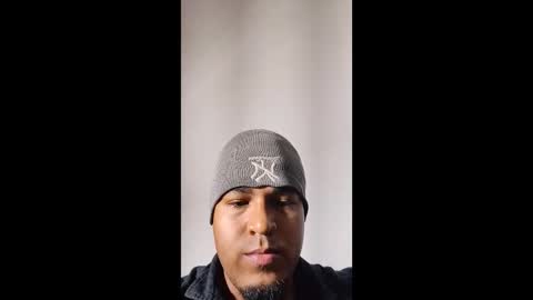 Snapshot of criss1966 chatting on February 7, 2026, 2:10 pm criss1966 online show from February 7, 2026, 2:10 pm