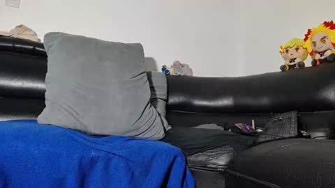 Snapshot of criss1966 chatting on February 8, 2026, 2:15 am criss1966 online show from February 8, 2026, 2:15 am