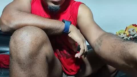 Snapshot of criss1966 chatting on February 18, 2026, 10:33 am criss1966 online show from February 18, 2026, 10:33 am