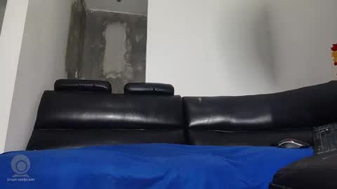 Snapshot of criss1966 chatting on March 30, 2026, 2:01 am criss1966 online show from March 30, 2026, 2:01 am