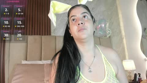 criss  spiicy online show from April 5, 2026, 4:37 pm