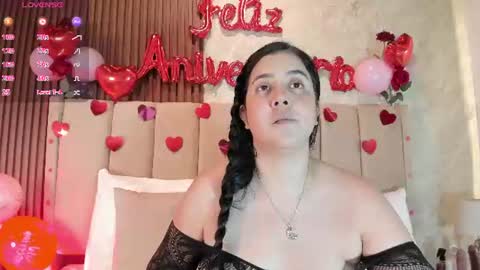 criss  spiicy online show from July 1, 2026, 7:13 pm