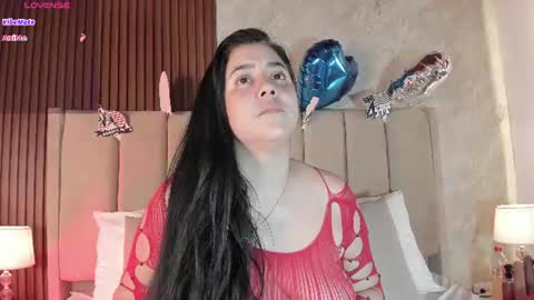 criss  spiicy online show from July 5, 2026, 6:59 pm