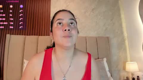 criss  spiicy online show from July 25, 2026, 7:11 pm