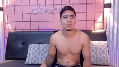 criss_hardcock_ online show from June 16, 2026, 12:41 pm