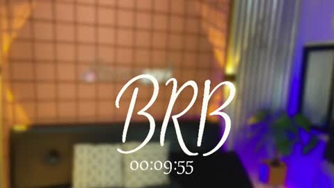 criss_hardcock_ online show from June 19, 2026, 12:20 pm