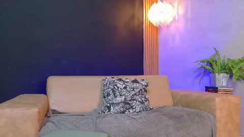 criss_hardcock_ online show from July 28, 2026, 7:39 pm