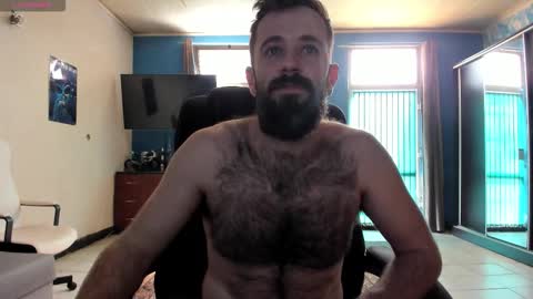 Criss online show from March 3, 2026, 10:32 am