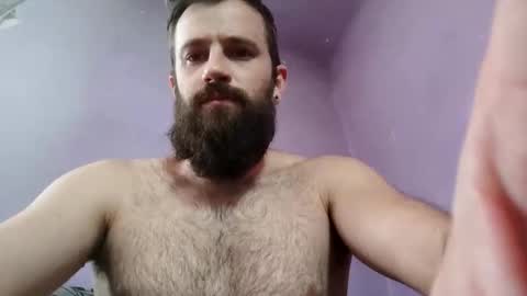 Criss online show from April 12, 2026, 9:47 am