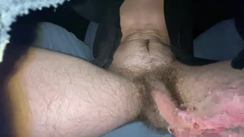 crissthroat online show from February 7, 2026, 11:47 am