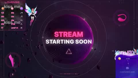 Snapshot of crissy_love chatting on February 23, 2025, 9:37 pm crissy_love online show from February 23, 2025, 9:37 pm