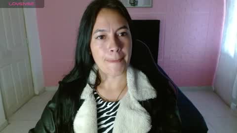 Snapshot of cristal541658 chatting on July 21, 2026, 7:38 pm cristal541658 online show from July 21, 2026, 7:38 pm