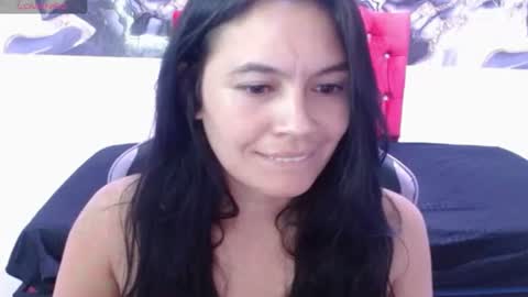 Snapshot of cristal541658 chatting on July 31, 2026, 8:08 pm cristal541658 online show from July 31, 2026, 8:08 pm