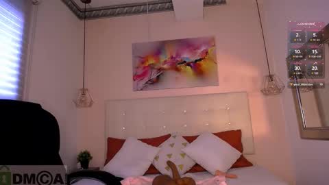 Snapshot of cristal__adams chatting on February 7, 2025, 1:22 pm cristal__adams online show from February 7, 2025, 1:22 pm