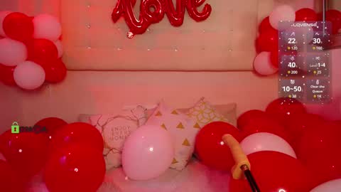 Snapshot of cristal__adams chatting on February 14, 2025, 1:51 pm cristal__adams online show from February 14, 2025, 1:51 pm