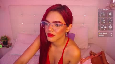 Snapshot of cristal__adams chatting on February 21, 2025, 4:05 pm cristal__adams online show from February 21, 2025, 4:05 pm