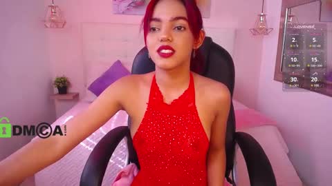 Snapshot of cristal__adams chatting on March 2, 2025, 1:27 pm cristal__adams online show from March 2, 2025, 1:27 pm