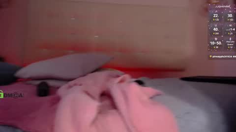 Snapshot of cristal__adams chatting on March 5, 2025, 4:24 pm cristal__adams online show from March 5, 2025, 4:24 pm