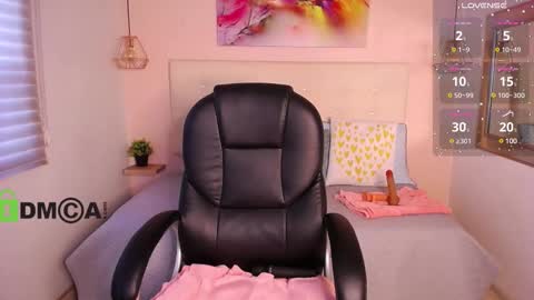 Snapshot of cristal__adams chatting on March 12, 2025, 12:57 pm cristal__adams online show from March 12, 2025, 12:57 pm