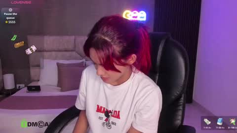 Snapshot of cristal__adams chatting on September 19, 2025, 12:39 pm cristal__adams online show from September 19, 2025, 12:39 pm