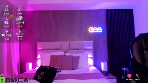 Snapshot of cristal__adams chatting on September 30, 2025, 12:43 pm cristal__adams online show from September 30, 2025, 12:43 pm