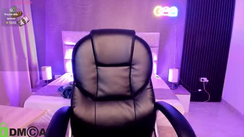 Snapshot of cristal__adams chatting on October 7, 2025, 12:35 pm cristal__adams online show from October 7, 2025, 12:35 pm