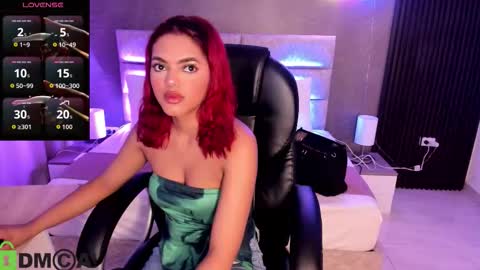 Snapshot of cristal__adams chatting on October 13, 2025, 12:05 pm cristal__adams online show from October 13, 2025, 12:05 pm