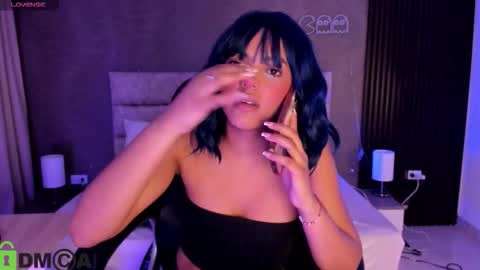 Snapshot of cristal__adams chatting on November 4, 2025, 11:42 am cristal__adams online show from November 4, 2025, 11:42 am