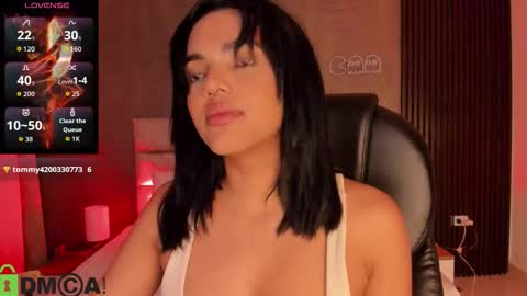 Snapshot of cristal__adams chatting on November 12, 2025, 12:16 pm cristal__adams online show from November 12, 2025, 12:16 pm