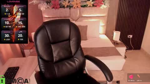 Snapshot of cristal__adams chatting on November 29, 2025, 12:30 pm cristal__adams online show from November 29, 2025, 12:30 pm