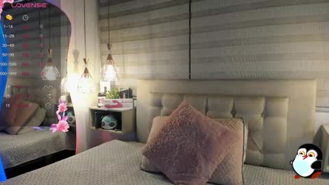 Snapshot of cristal__hot_1 chatting on June 6, 2026, 4:39 am Cristal online show from June 6, 2026, 4:39 am