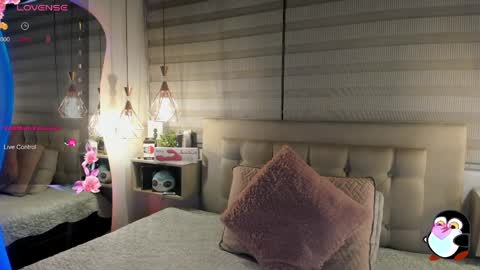 Snapshot of cristal__hot_1 chatting on June 7, 2026, 4:16 am Cristal online show from June 7, 2026, 4:16 am
