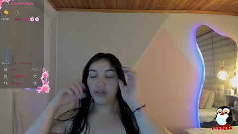 Snapshot of cristal__hot_1 chatting on June 26, 2026, 5:23 am Cristal online show from June 26, 2026, 5:23 am