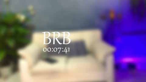 cristal_antoni online show from September 16, 2025, 12:39 pm