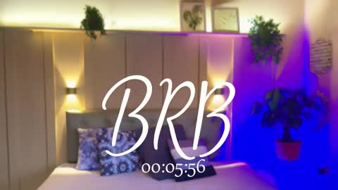 cristal_antoni online show from February 25, 2026, 8:02 am