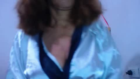 Snapshot of cristal_collins1 chatting on January 27, 2025, 8:29 am cristal_collins1 online show from January 27, 2025, 8:29 am
