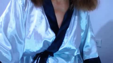 Snapshot of cristal_collins1 chatting on February 28, 2025, 11:36 am cristal_collins1 online show from February 28, 2025, 11:36 am