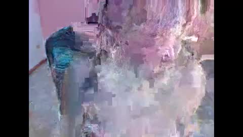 Cristal online show from November 24, 2025, 8:41 pm