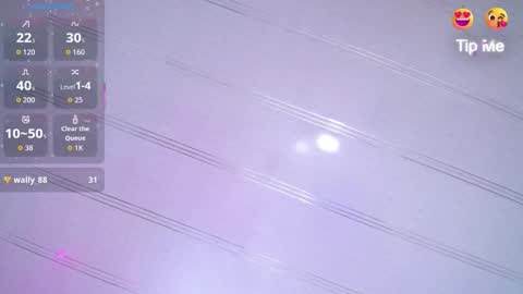 Snapshot of cristal_horny19 chatting on March 2, 2026, 7:15 am Milena online show from March 2, 2026, 7:15 am