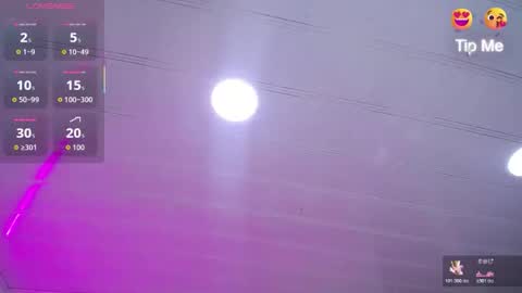 Snapshot of cristal_horny19 chatting on March 6, 2026, 1:24 am Milena online show from March 6, 2026, 1:24 am